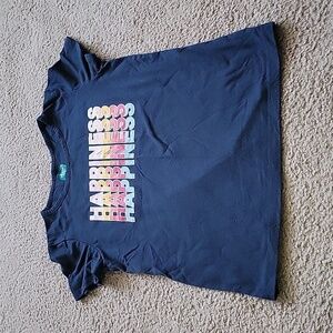 365 Kids From Garanimals Girl's Shirt